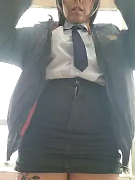 Angela__05のライブXXXチャット