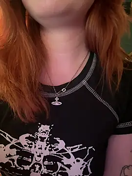 Freaky__Nikki's Live XXX Chat