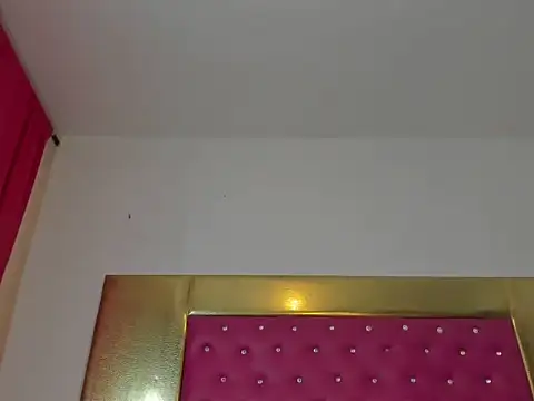 Vicky_doll333 Live XXX-chat