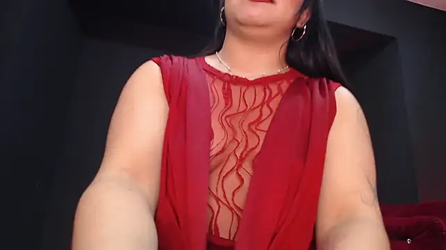 Stefaniabelluci's Live XXX Chat