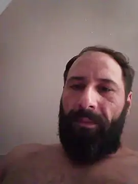 Tranda91 webcam show