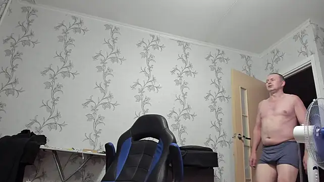 SanFrantsisko Chat XXX in diretta