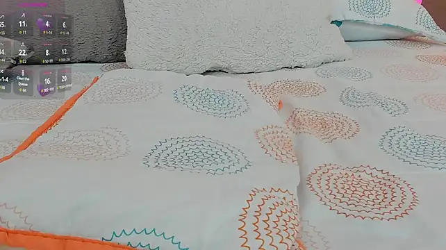 Beautyari_'s Live XXX Chat