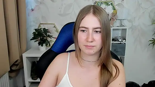 candy_Megan – Live XXX-chat