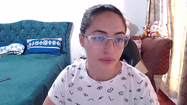Kate_lorens9のライブXXXチャット