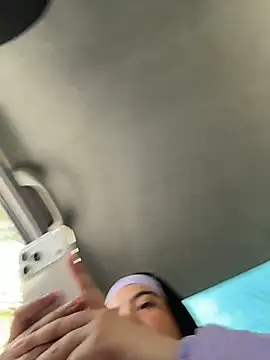 JuanitaMore01's Live XXX Chat
