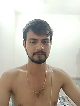 7incpink লাইভ XXX চ্যাট