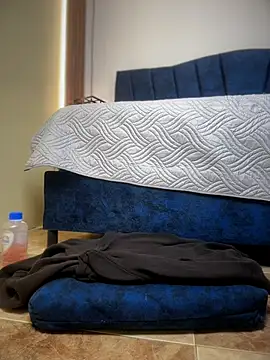Živý XXX chat GabySweett_