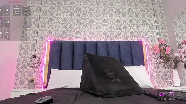 Chat XXX Live Kendra-Rousee