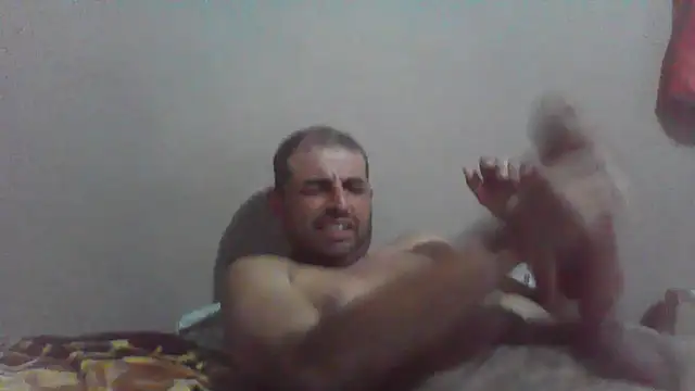 Show webcam de cobrosdepagos