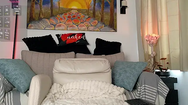 amanda_ferrer 라이브 XXX 채팅