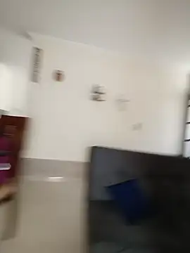 Antonella_Sm 라이브 XXX 채팅