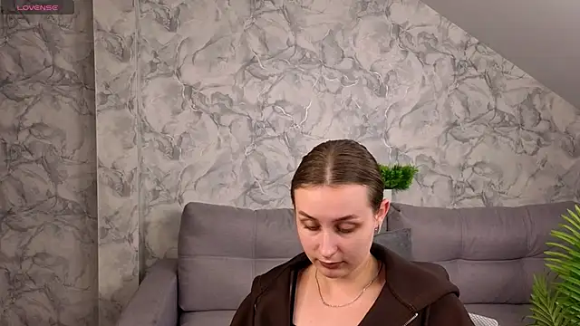 Ellis-Brownn Chat XXX live
