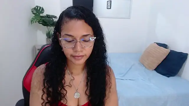Mia_yarum_ 라이브 XXX 채팅