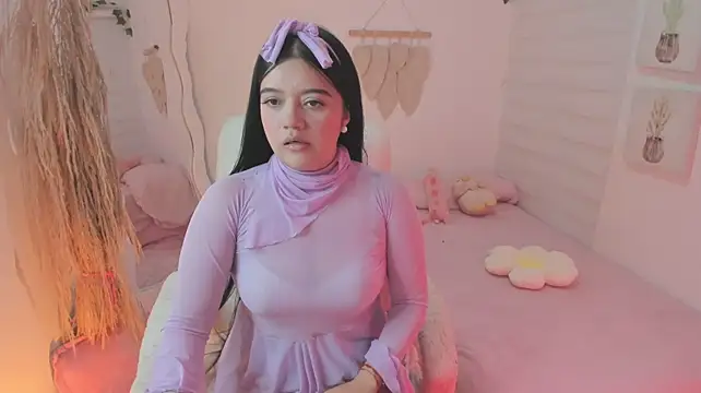 magicrainbow8 라이브 XXX 채팅