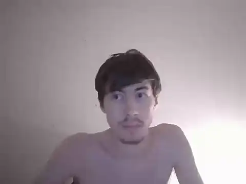 VelvetRagottiOG's Live XXX Chat