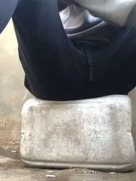 Czat XXX na żywo – Big_B_Cock_1
