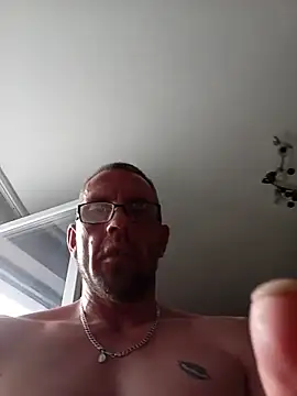 Webkamerová show hwdpjp71