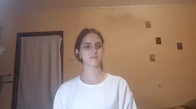 Katelemon Live XXX Chat