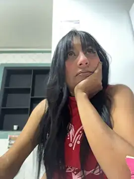 MELIZ_QUEEN লাইভ XXX চ্যাট