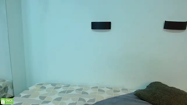 bigcock_robert Adlı Modelin Web Kamerası Şovu