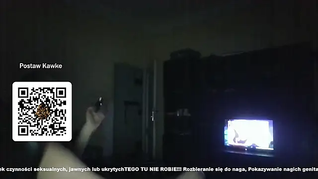 MrWhitePL XXX чат на живо