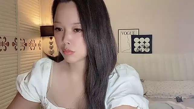 دردشة kk_lele الجنسية المباشرة