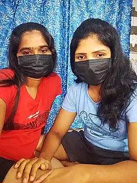 Tamil_SweetHeart's Live XXX Chat