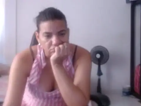 Chat XXX Live Adriana_0312