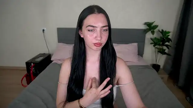 WildKittenX_ – Live XXX-chat