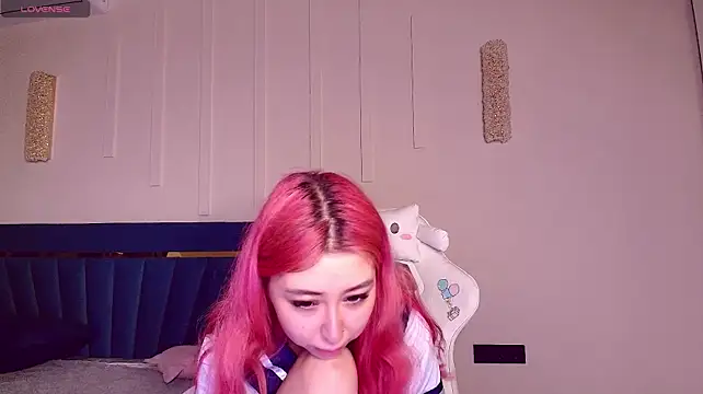 gigi_meii Live XXX-Chat