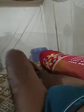 INDIAN_CHEESY-BOSS Live XXX-chat