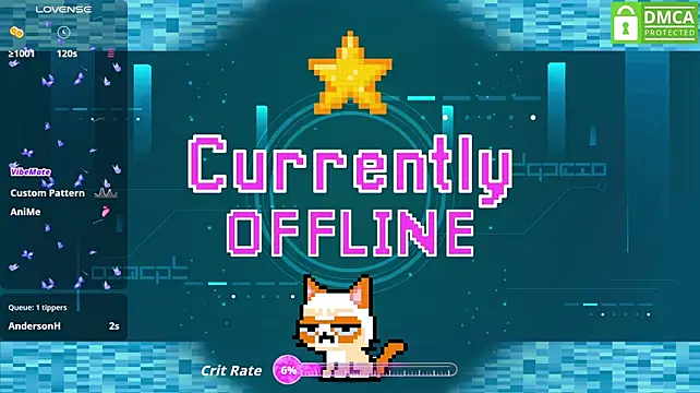 แชท XXX สดของ MeowMeowZoe