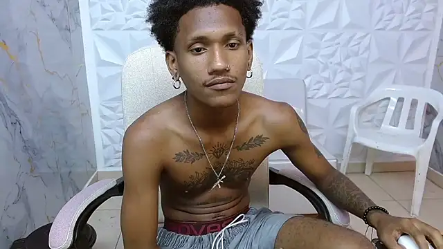 Онлайн чат XXX ManSant
