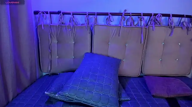 julianaaldanaa – Live XXX-chat