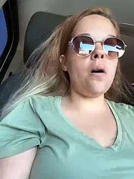 Sugar-Dumpling's Live XXX Chat
