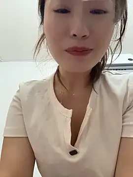 แชท XXX สดของ Dian-Sex