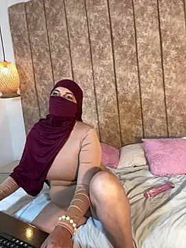 Chatroom XXX en direct de nuraadhara