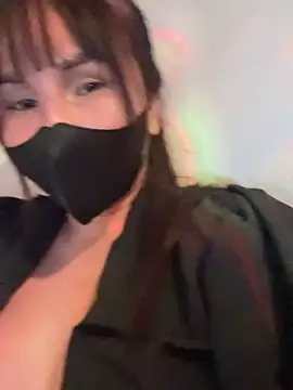 โชว์เว็บแคมของ __W_indyyy__