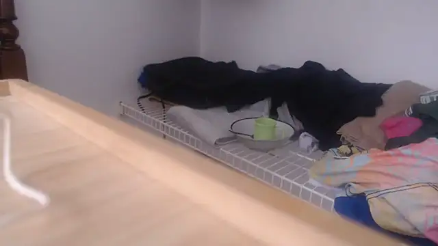 sabrina_v_ 现场XXX聊天