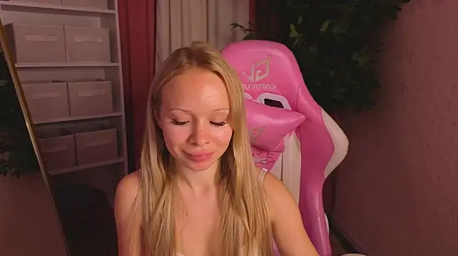Živý XXX chat Milana_r0se