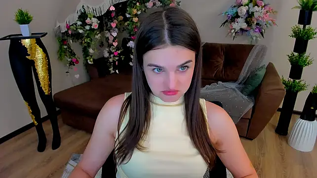 FinalAccord Chat XXX live