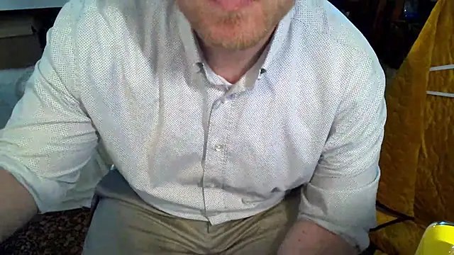 Show webcam de TXRyan1996