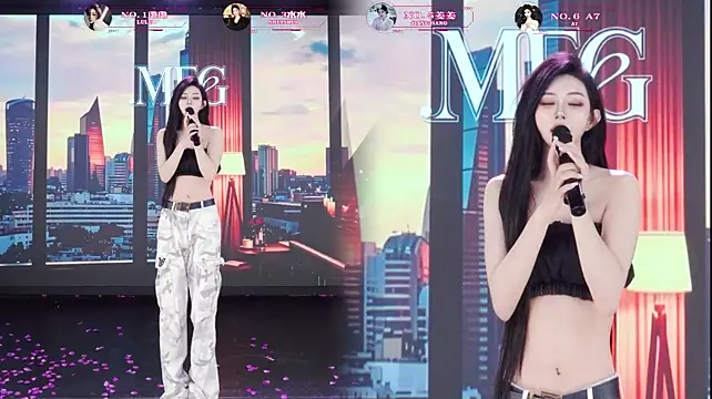 TF-001: απευθείας συνομιλία ΧΧΧ