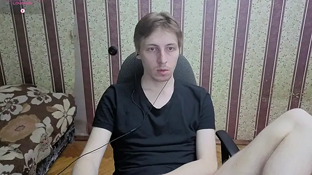 Darien_Brown webcam show