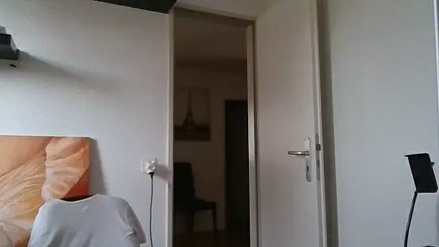 alpha-hunk Live XXX-Chat