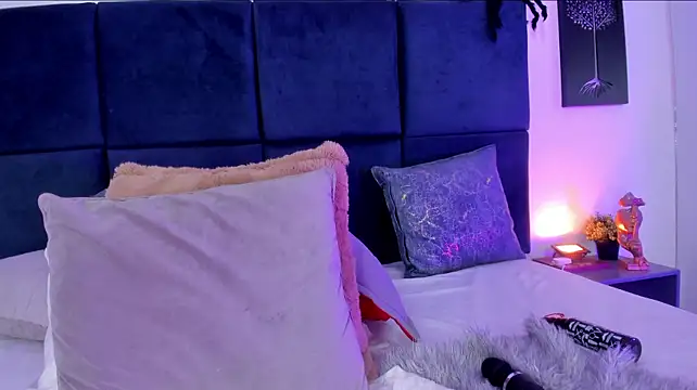 Živý XXX chat april_jones05