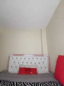 Czat XXX na żywo – sweet_jade123
