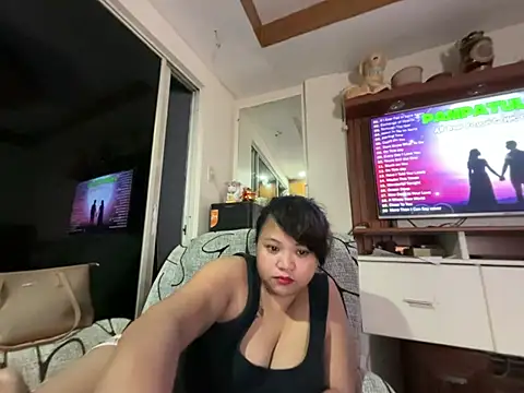 Онлайн чат XXX Nasty069