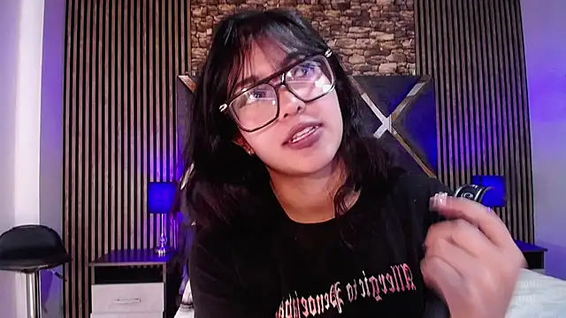 Amy_channel Live XXX-Chat